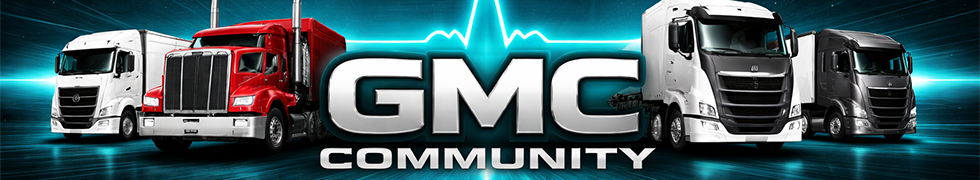 GMC Community